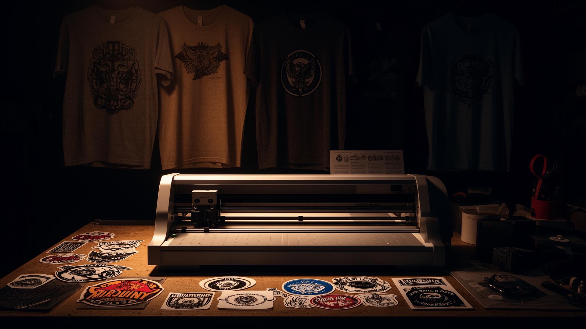 Vinyl View | Custom Vinyl, Apparel & Designs